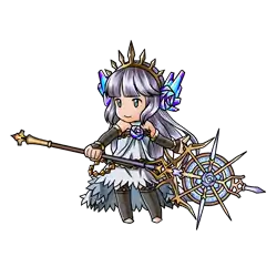 Npc sd 3040007000 03.png