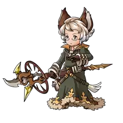 Npc sd 3040008000 02.png