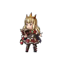 Npc sd 3040009000 01.png