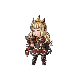 Npc sd 3040009000 02.png