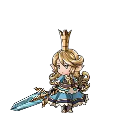 Npc sd 3040010000 02.png