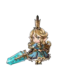 Npc sd 3040010000 03.png