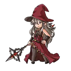 Npc sd 3040011000 01.png