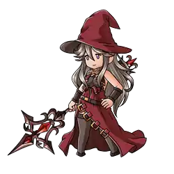 Npc sd 3040011000 02.png