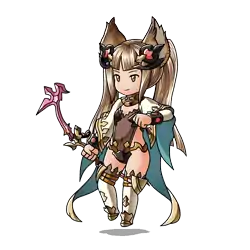 Npc sd 3040012000 01.png