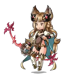 Npc sd 3040012000 03.png