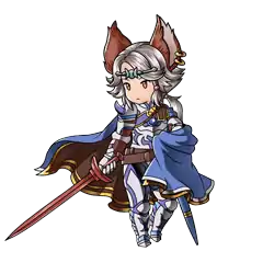 Npc sd 3040013000 01.png