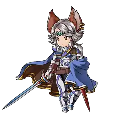 Npc sd 3040013000 02.png