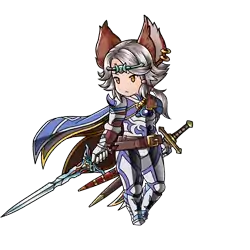 Npc sd 3040013000 03.png