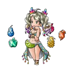 Npc sd 3040014000 01.png