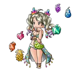 Npc sd 3040014000 02.png