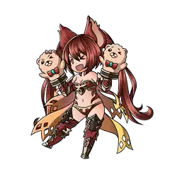 Npc sd 3040016000 01.png