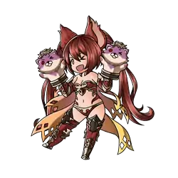 Npc sd 3040016000 02.png