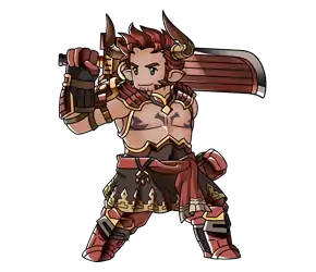 Npc sd 3040017000 01.png