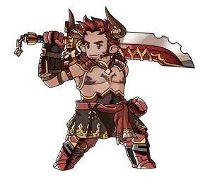 Npc sd 3040017000 02.png