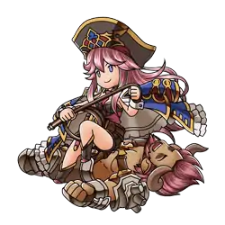 Npc sd 3040018000 01.png