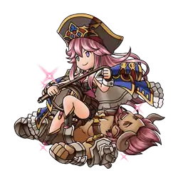 Npc sd 3040018000 02.png