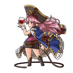 Npc sd 3040018000 03.png