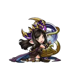 Npc sd 3040019000 01.png