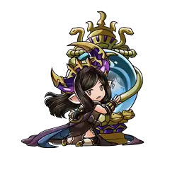 Npc sd 3040019000 02.png