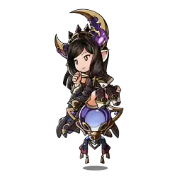 Npc sd 3040019000 03.png