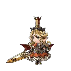 Npc sd 3040020000 01.png