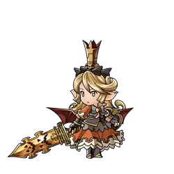 Npc sd 3040020000 02.png