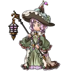 Npc sd 3040021000 01.png