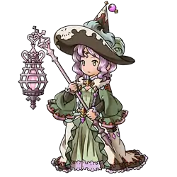 Npc sd 3040021000 02.png