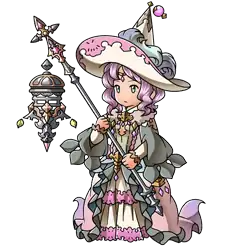 Npc sd 3040021000 03.png