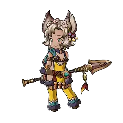 Npc sd 3040022000 01.png