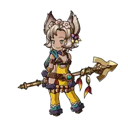 Npc sd 3040022000 02.png