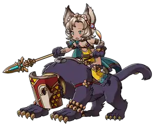 Npc sd 3040022000 03.png