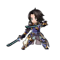 Npc sd 3040023000 01.png