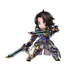 Npc sd 3040023000 02.png