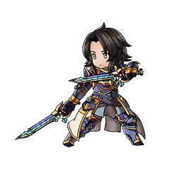 Npc sd 3040023000 03.png