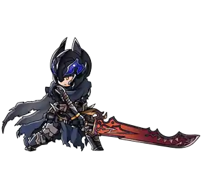 Npc sd 3040025000 01.png