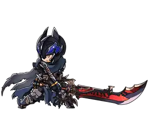 Npc sd 3040025000 02.png