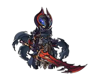 Npc sd 3040025000 03.png