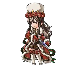 Npc sd 3040026000 01.png