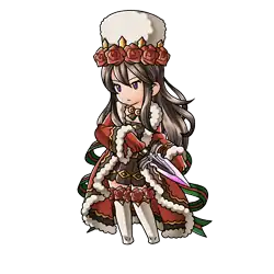 Npc sd 3040026000 02.png