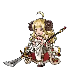 Npc sd 3040027000 01.png