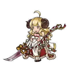 Npc sd 3040027000 02.png