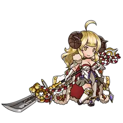 Npc sd 3040027000 03.png