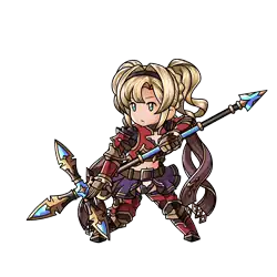 Npc sd 3040028000 01.png