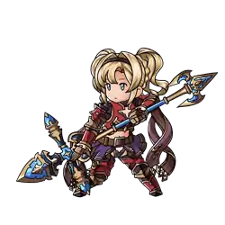 Npc sd 3040028000 02.png