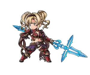 Npc sd 3040028000 03.png