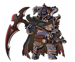 Npc sd 3040029000 01.png