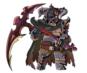 Npc sd 3040029000 02.png