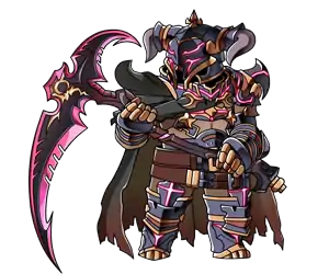 Npc sd 3040029000 03.png